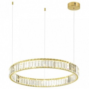 Подвесной светильник Odeon Light Vekia 5015/36L в Приобье - priobie.mebel24.online | фото 2