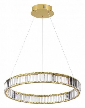 Подвесной светильник Odeon Light Vekia 5015/36L в Приобье - priobie.mebel24.online | фото 3