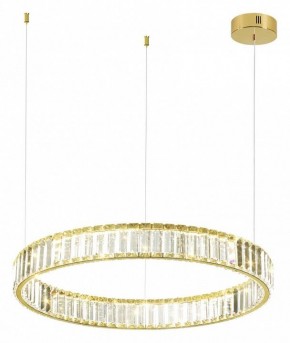 Подвесной светильник Odeon Light Vekia 5015/36L в Приобье - priobie.mebel24.online | фото 4