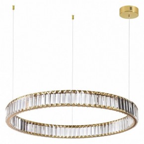Подвесной светильник Odeon Light Vekia 5015/45L в Приобье - priobie.mebel24.online | фото 3