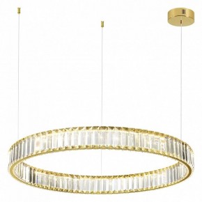 Подвесной светильник Odeon Light Vekia 5015/45L в Приобье - priobie.mebel24.online | фото 4