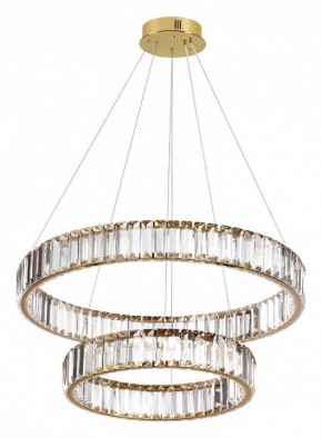 Подвесной светильник Odeon Light Vekia 5015/60L в Приобье - priobie.mebel24.online | фото 3