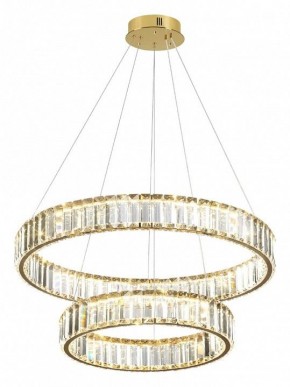 Подвесной светильник Odeon Light Vekia 5015/60L в Приобье - priobie.mebel24.online | фото 4