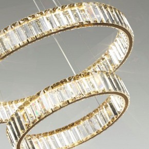 Подвесной светильник Odeon Light Vekia 5015/60L в Приобье - priobie.mebel24.online | фото 6