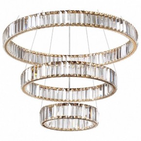 Подвесной светильник Odeon Light Vekia 5015/88L в Приобье - priobie.mebel24.online | фото 2