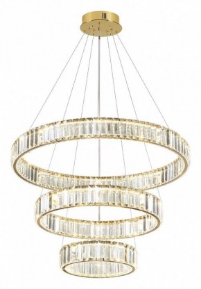 Подвесной светильник Odeon Light Vekia 5015/88L в Приобье - priobie.mebel24.online | фото 3