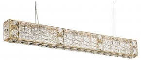 Подвесной светильник Odeon Light Version 5071/40L в Приобье - priobie.mebel24.online | фото