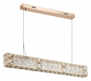 Подвесной светильник Odeon Light Version 5071/40L в Приобье - priobie.mebel24.online | фото 2
