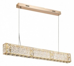 Подвесной светильник Odeon Light Version 5071/40L в Приобье - priobie.mebel24.online | фото 3