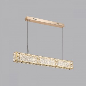 Подвесной светильник Odeon Light Version 5071/40L в Приобье - priobie.mebel24.online | фото 4