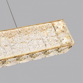 Подвесной светильник Odeon Light Version 5071/40L в Приобье - priobie.mebel24.online | фото 6