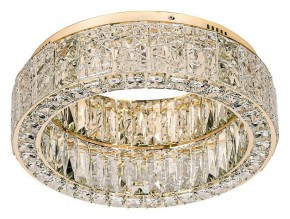 Подвесной светильник Odeon Light Version 5071/60CL в Приобье - priobie.mebel24.online | фото
