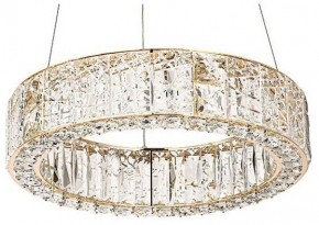 Подвесной светильник Odeon Light Version 5071/60L в Приобье - priobie.mebel24.online | фото