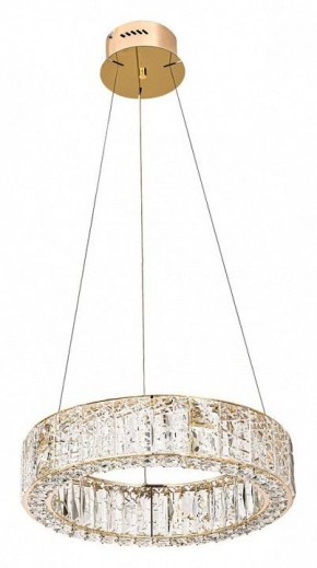 Подвесной светильник Odeon Light Version 5071/60L в Приобье - priobie.mebel24.online | фото 3