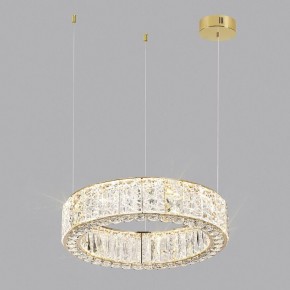 Подвесной светильник Odeon Light Version 5071/60L в Приобье - priobie.mebel24.online | фото 4