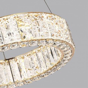 Подвесной светильник Odeon Light Version 5071/60L в Приобье - priobie.mebel24.online | фото 6