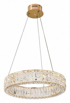 Подвесной светильник Odeon Light Version 5071/70L в Приобье - priobie.mebel24.online | фото 2