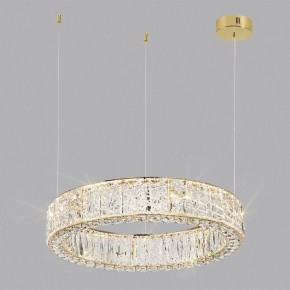 Подвесной светильник Odeon Light Version 5071/70L в Приобье - priobie.mebel24.online | фото 4