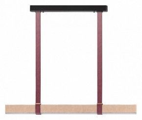 Подвесной светильник Odeon Light Vincent 6630/36L в Приобье - priobie.mebel24.online | фото 4