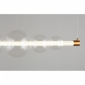 Подвесной светильник Omnilux Abbazia OML-65903-08 в Приобье - priobie.mebel24.online | фото 10