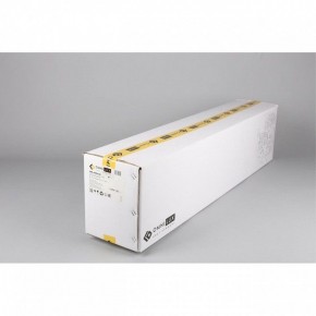 Подвесной светильник Omnilux Abbazia OML-65903-08 в Приобье - priobie.mebel24.online | фото 7