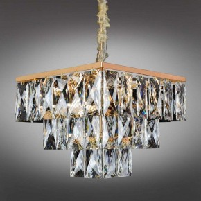 Подвесной светильник Omnilux Arenella OML-72603-06 в Приобье - priobie.mebel24.online | фото 2