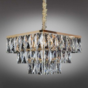 Подвесной светильник Omnilux Arenella OML-72603-08 в Приобье - priobie.mebel24.online | фото 2