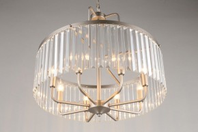 Подвесной светильник Omnilux Borno OML-66013-08 в Приобье - priobie.mebel24.online | фото 6