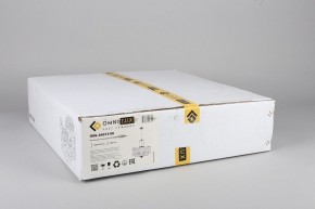 Подвесной светильник Omnilux Borno OML-66013-08 в Приобье - priobie.mebel24.online | фото 7