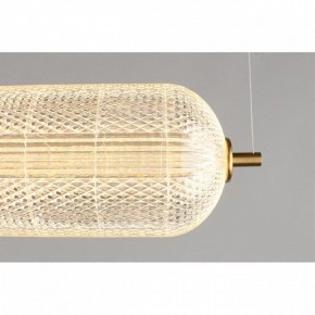 Подвесной светильник Omnilux Cedrello OML-68803-01 в Приобье - priobie.mebel24.online | фото 10