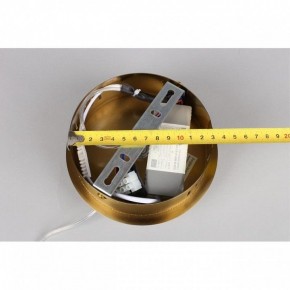 Подвесной светильник Omnilux Cedrello OML-68803-01 в Приобье - priobie.mebel24.online | фото 12