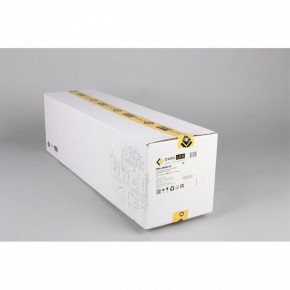 Подвесной светильник Omnilux Cedrello OML-68803-01 в Приобье - priobie.mebel24.online | фото 7
