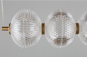 Подвесной светильник Omnilux Cedrello OML-68803-04 в Приобье - priobie.mebel24.online | фото 12