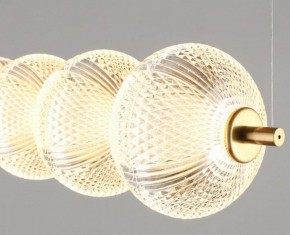 Подвесной светильник Omnilux Cedrello OML-68803-04 в Приобье - priobie.mebel24.online | фото 13