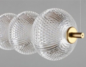 Подвесной светильник Omnilux Cedrello OML-68803-04 в Приобье - priobie.mebel24.online | фото 14