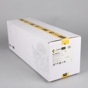 Подвесной светильник Omnilux Cedrello OML-68803-04 в Приобье - priobie.mebel24.online | фото 7
