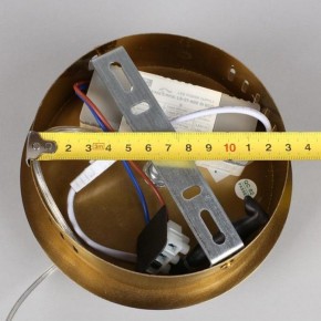 Подвесной светильник Omnilux Cedrello OML-68803-04 в Приобье - priobie.mebel24.online | фото 8