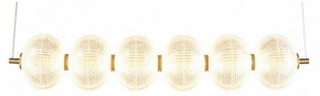 Подвесной светильник Omnilux Cedrello OML-68803-06 в Приобье - priobie.mebel24.online | фото