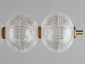 Подвесной светильник Omnilux Cedrello OML-68803-06 в Приобье - priobie.mebel24.online | фото 10
