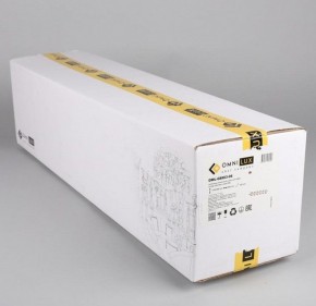 Подвесной светильник Omnilux Cedrello OML-68803-06 в Приобье - priobie.mebel24.online | фото 12