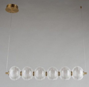 Подвесной светильник Omnilux Cedrello OML-68803-06 в Приобье - priobie.mebel24.online | фото 6