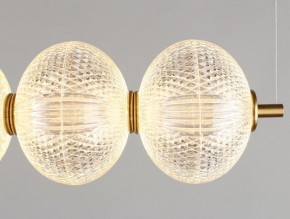 Подвесной светильник Omnilux Cedrello OML-68803-06 в Приобье - priobie.mebel24.online | фото 9