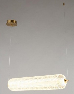 Подвесной светильник Omnilux Cedrello OML-68813-01 в Приобье - priobie.mebel24.online | фото 5
