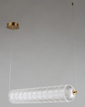 Подвесной светильник Omnilux Cedrello OML-68813-01 в Приобье - priobie.mebel24.online | фото 6