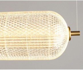 Подвесной светильник Omnilux Cedrello OML-68813-01 в Приобье - priobie.mebel24.online | фото 7