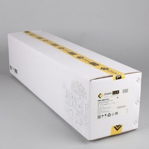 Подвесной светильник Omnilux Cedrello OML-68813-01 в Приобье - priobie.mebel24.online | фото 8