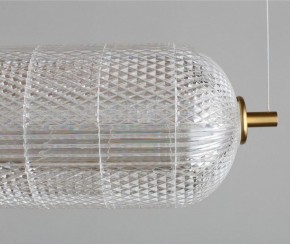 Подвесной светильник Omnilux Cedrello OML-68813-01 в Приобье - priobie.mebel24.online | фото 9