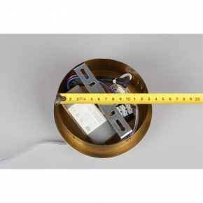 Подвесной светильник Omnilux Cedrello OML-68816-02 в Приобье - priobie.mebel24.online | фото 7