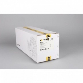 Подвесной светильник Omnilux Cedrello OML-68816-02 в Приобье - priobie.mebel24.online | фото 8