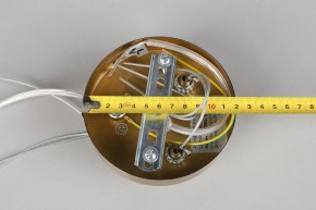 Подвесной светильник Omnilux Cesana OML-67103-05 в Приобье - priobie.mebel24.online | фото 10